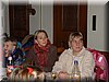 DSC05757.JPG