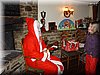 DSC05760.JPG