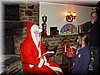 DSC05761.JPG