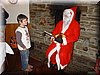 DSC05765.JPG