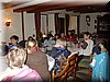 DSC05767.JPG