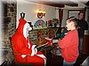 DSC05768.JPG