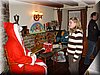 DSC05769.JPG