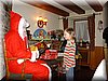 DSC05772.JPG