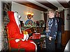 DSC05773.JPG