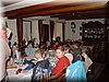 DSC05777.JPG