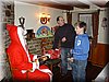 DSC05778.JPG
