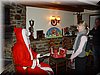 DSC05782.JPG