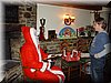 DSC05784.JPG