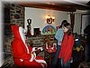DSC05788.JPG