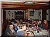 DSC05792.JPG