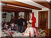 DSC05795.JPG