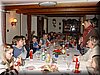 DSC05796.JPG