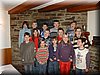 DSC05799.JPG